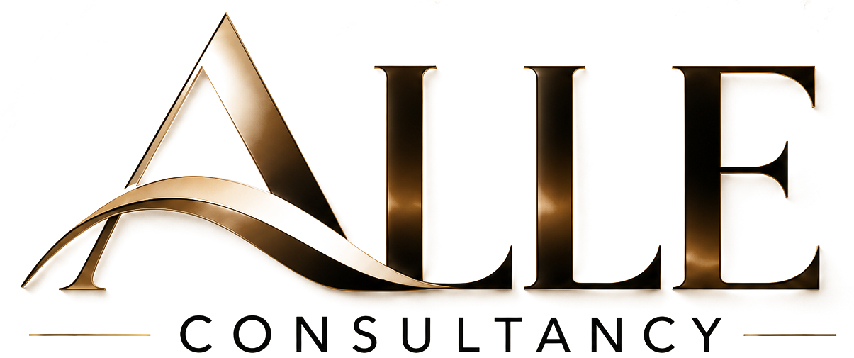 ALLE Consultancy